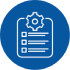 amc cmc managemnets
